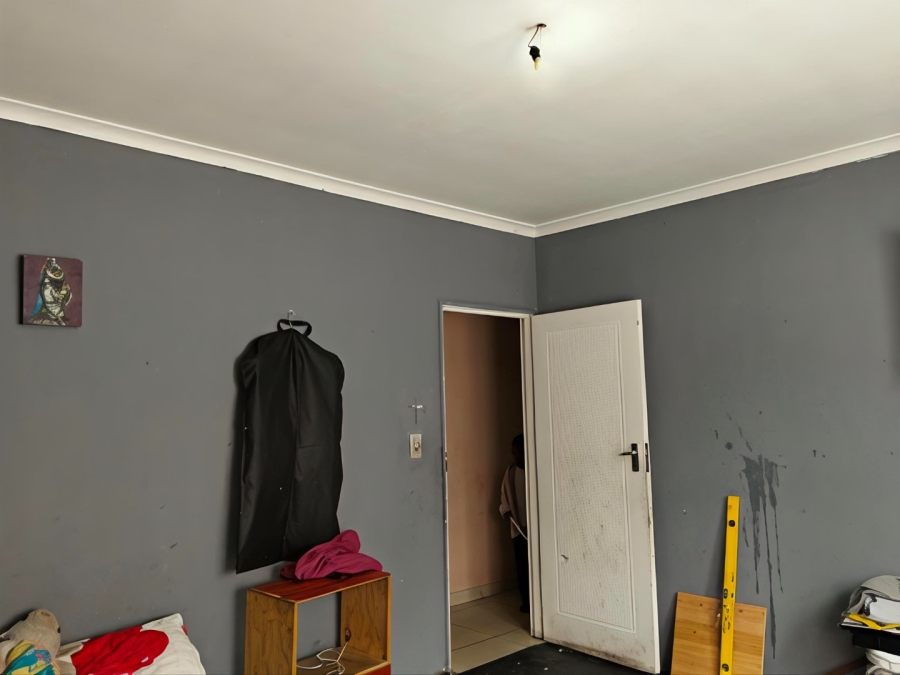 4 Bedroom Property for Sale in Dennemere Western Cape